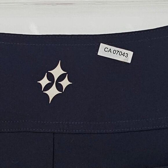 JoFIT GOLF PANTS -New never worn - Picture 8 of 13